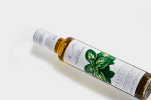 Basilico Olier Lowin