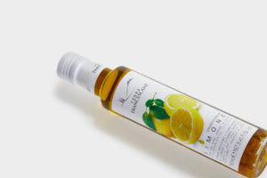 Limone Olier Lowin