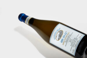 Moscato d’Asti Dessertvine Lowin