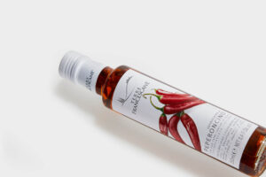 Peperoncino Olier Lowin