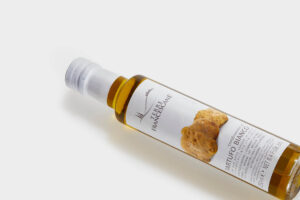 Tartufo Bianco Olier Lowin