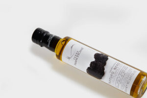 Tartufo Nero Olier Lowin