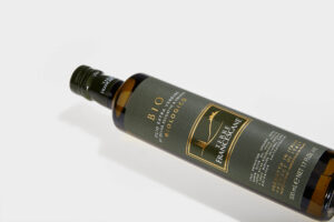 Terre Francescane Bio Olier Lowin