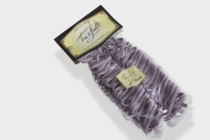 Tagliatelle al Barolo Pasta Lowin