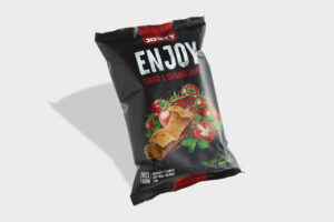 Enjoy Tomato e Origano Specialiteter Lowin