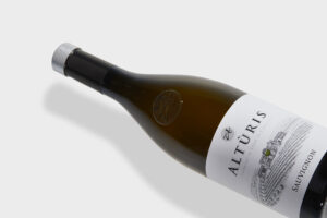 Sauvignon Drikkevarer Lowin