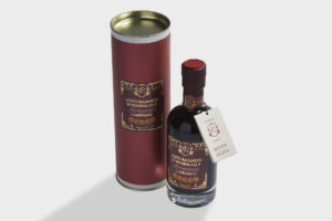 Lambrusco Balsamico Lowin