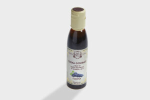 Crema gourmet classica Balsamico Lowin