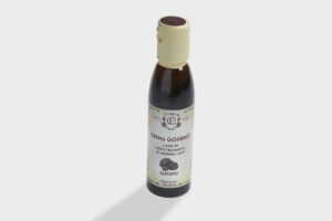 Crema gourmet tartufo Balsamico Lowin