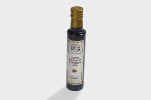 Aceto balsamico Balsamico Lowin