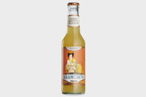 Aranciata Specialiteter Lowin