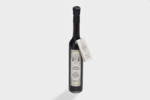 Red condiment balsamico Balsamico Lowin