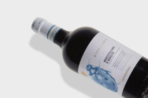 Montepulciano d’Abruzzo Drikkevarer Lowin