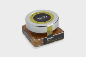 Fichi al Marsala Specialiteter Lowin