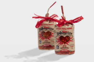 Bombetta Specialiteter Lowin