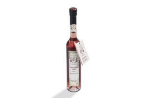 Rosé condiment Balsamico Balsamico Lowin