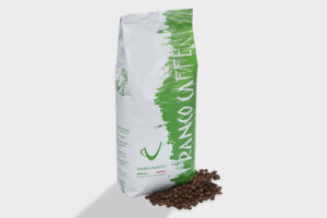 Aroma classico Kaffe Lowin