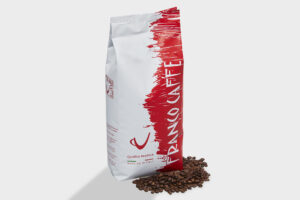 Super bar Kaffe Lowin