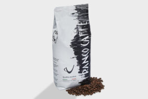 Sublime Kaffe Lowin