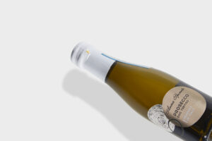 Mini Prosecco DOC Drikkevarer Lowin
