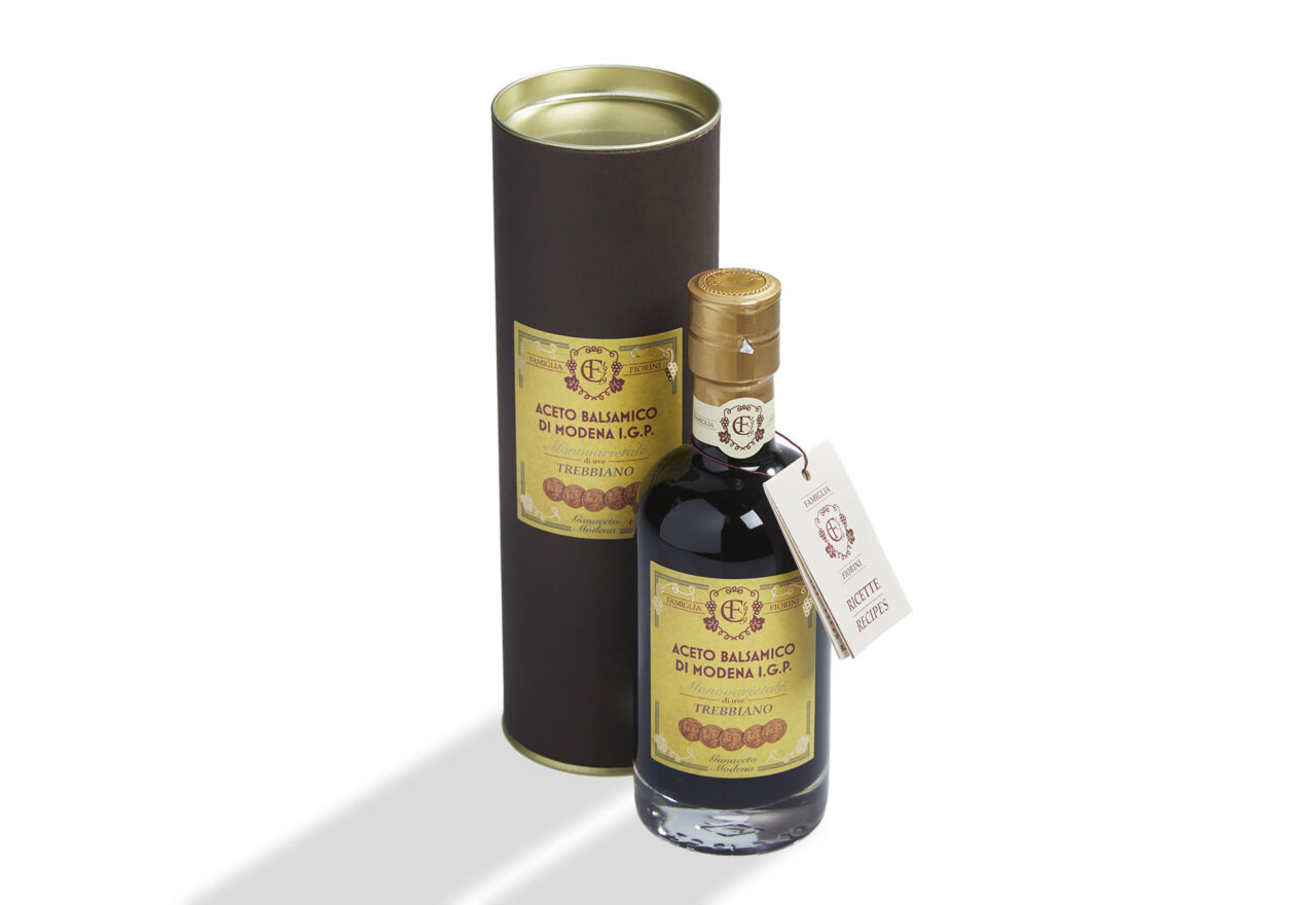 Trebbiano Specialiteter Lowin
