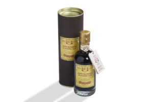 Trebbiano Balsamico Lowin
