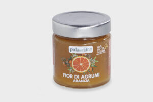 Arancia Marmelade Lowin