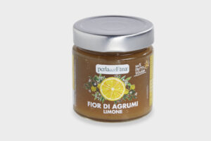 Limone Marmelade Lowin