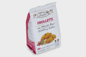 Frolletti Specialiteter Lowin