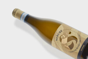 Nerube Pecorino Drikkevarer Lowin