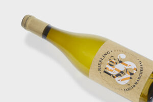 Riesling Histonium IGT Drikkevarer Lowin