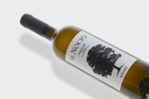Toscana Vermentino Drikkevarer Lowin