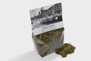 Insalata gustosa Specialiteter Lowin
