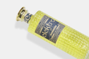 Elektro gin Specialiteter Lowin