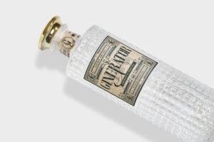 Ginerator Specialiteter Lowin