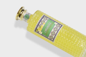 Limunara Specialiteter Lowin