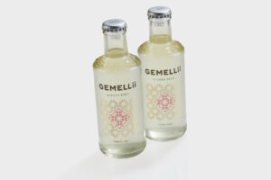 Ginger beer Specialiteter Lowin