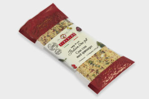 Couscous Siciliana Specialiteter Lowin