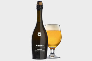 Anima Isabella 0,5L Nyheder Lowin
