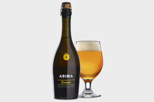 Anima Leonardo 0,5L Nyheder Lowin