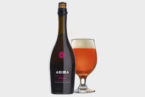 Anima Newton 0,5L Nyheder Lowin