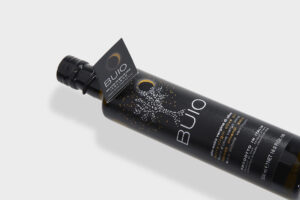Olio Buio Nyheder Lowin