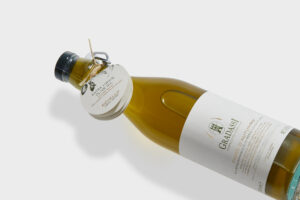 Olio Novello Nyheder Lowin