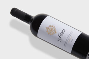 Brunello di Montalcino Riserva Drikkevarer Lowin
