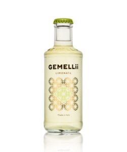 Limonata Nyheder Lowin