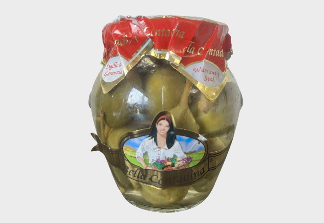 Kapersbær Nyheder Lowin