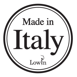 made-in-italy